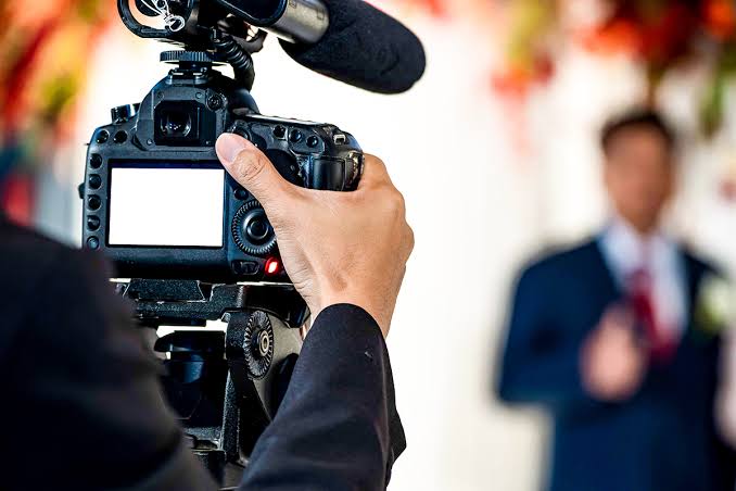 Fotoğraf ve Video eğitimleri