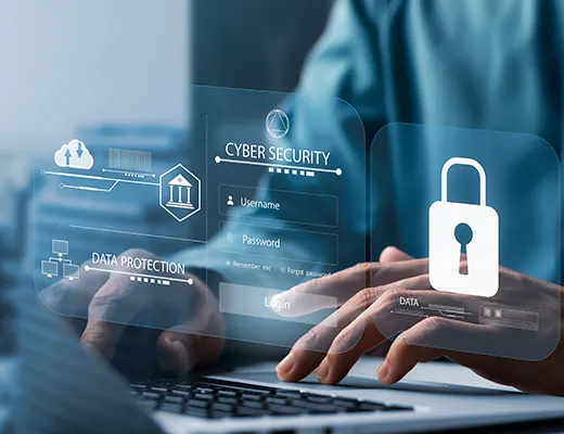 Etik Hacker Olma Kursu