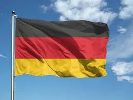 ALMANCA TEMEL SEVİYE - 1