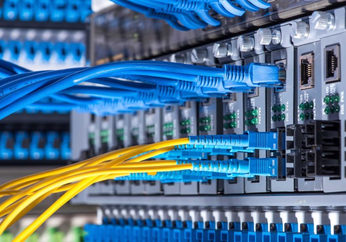 Network +Ağ bilgisi+subnet mask+ firewall