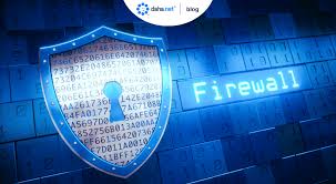 Güvenlik Duvarı kursunun tanıtım görseli