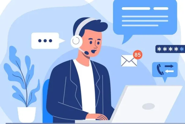 A'dan Z'ye Sertifikalı Bilgi İşlem(IT) HelpDesk Eğitimi