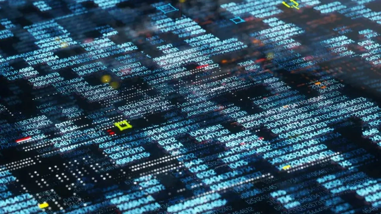 Kriptoloji - Kuantum Çağı