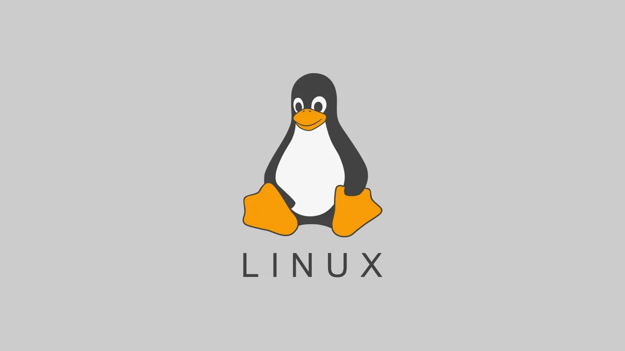 Temel Seviye Linux Eğitimi