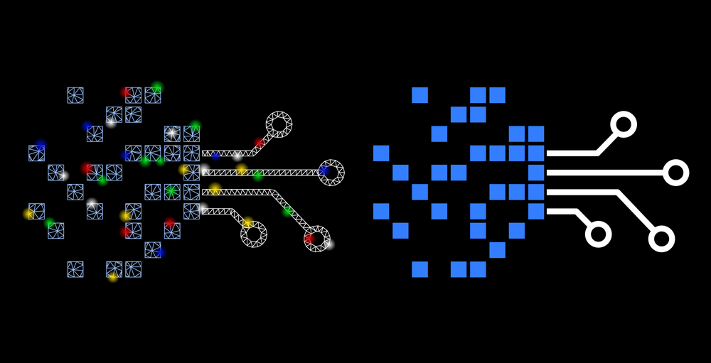 OSI Modeli Nedir? kursunun tanıtım görseli