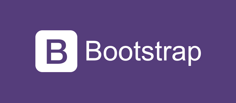 Bootstrap Dersleri