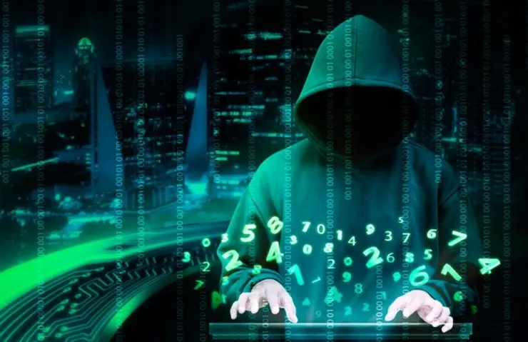 A'dan Z'ye Etik Hacker Eğitimi