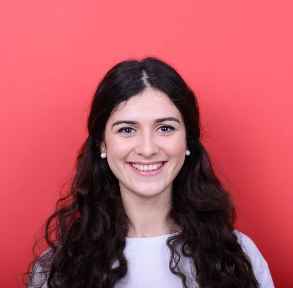 Ayça Ersoy