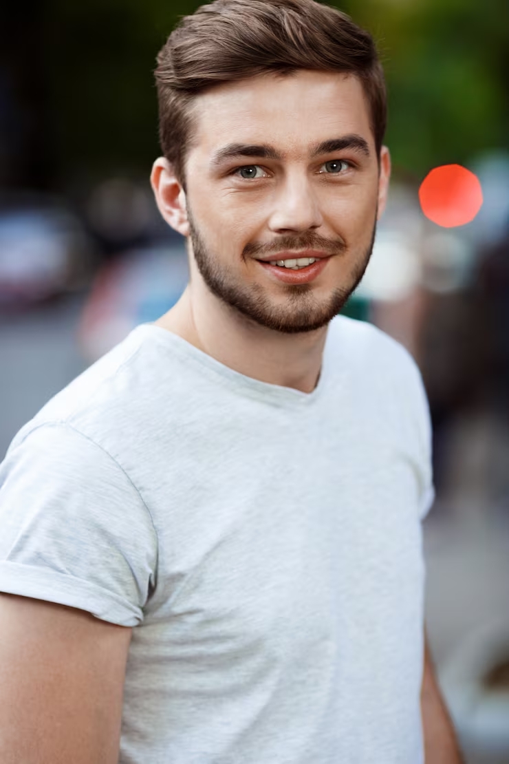 Aytürk Korkmaz