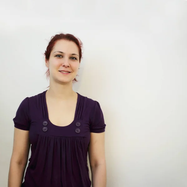 Esin Özdemir