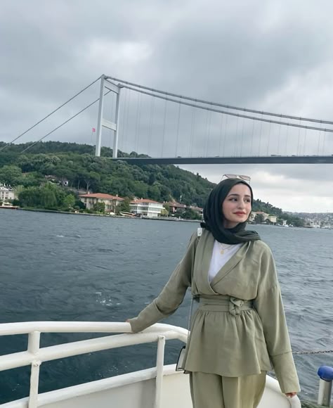 Fatma Karatas