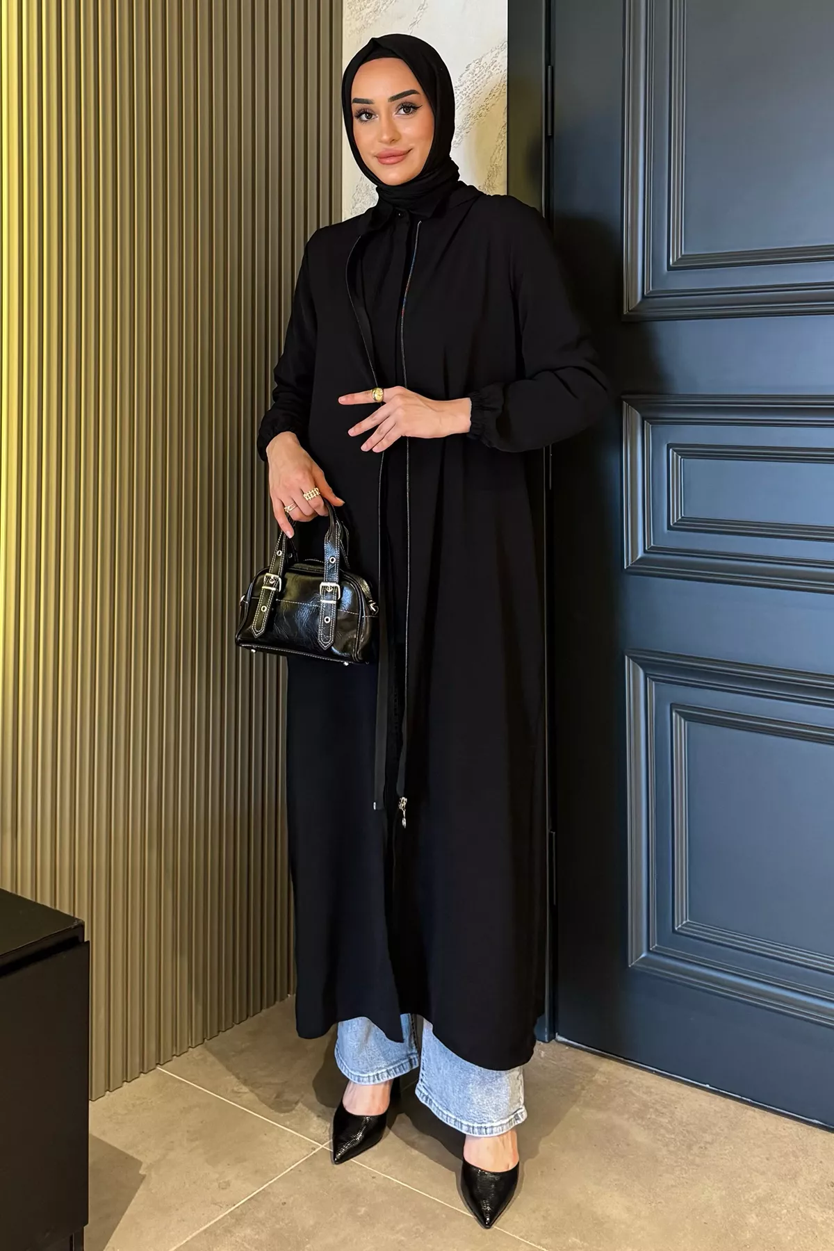 meryem süer