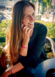 Nuray Özdemir