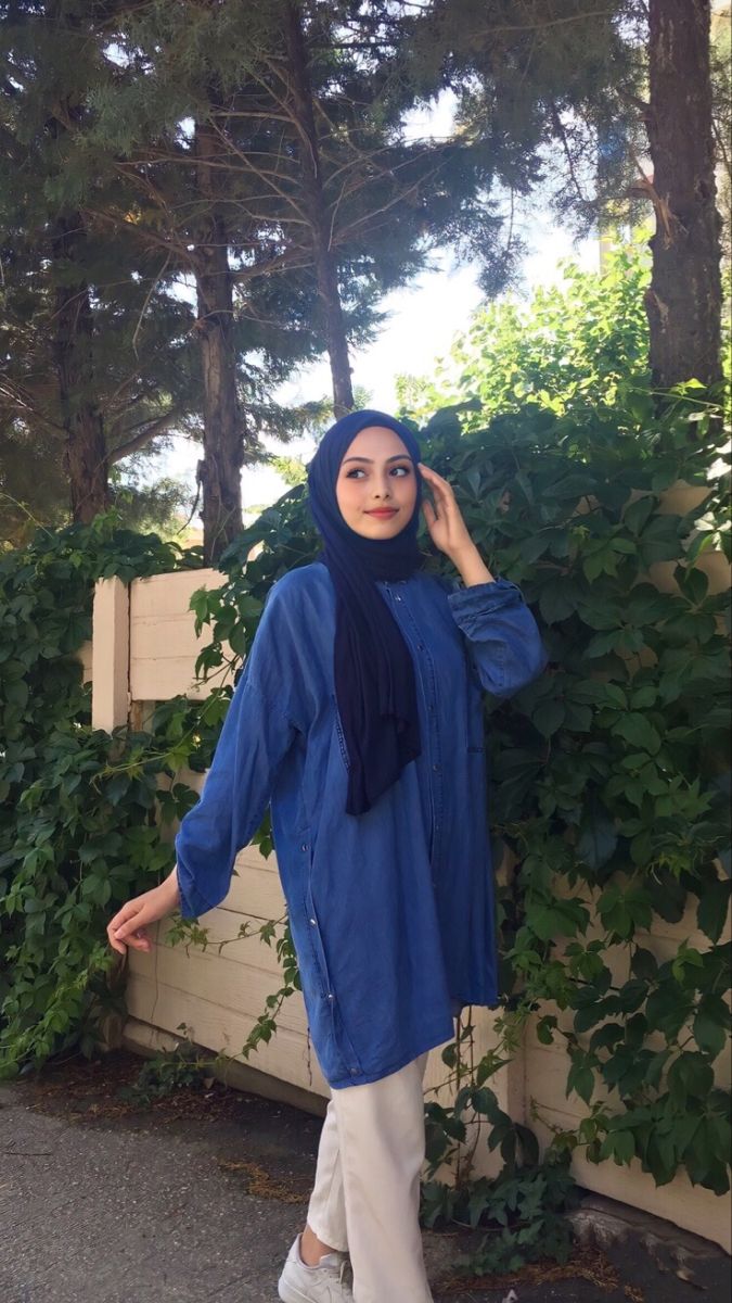Sema Develi