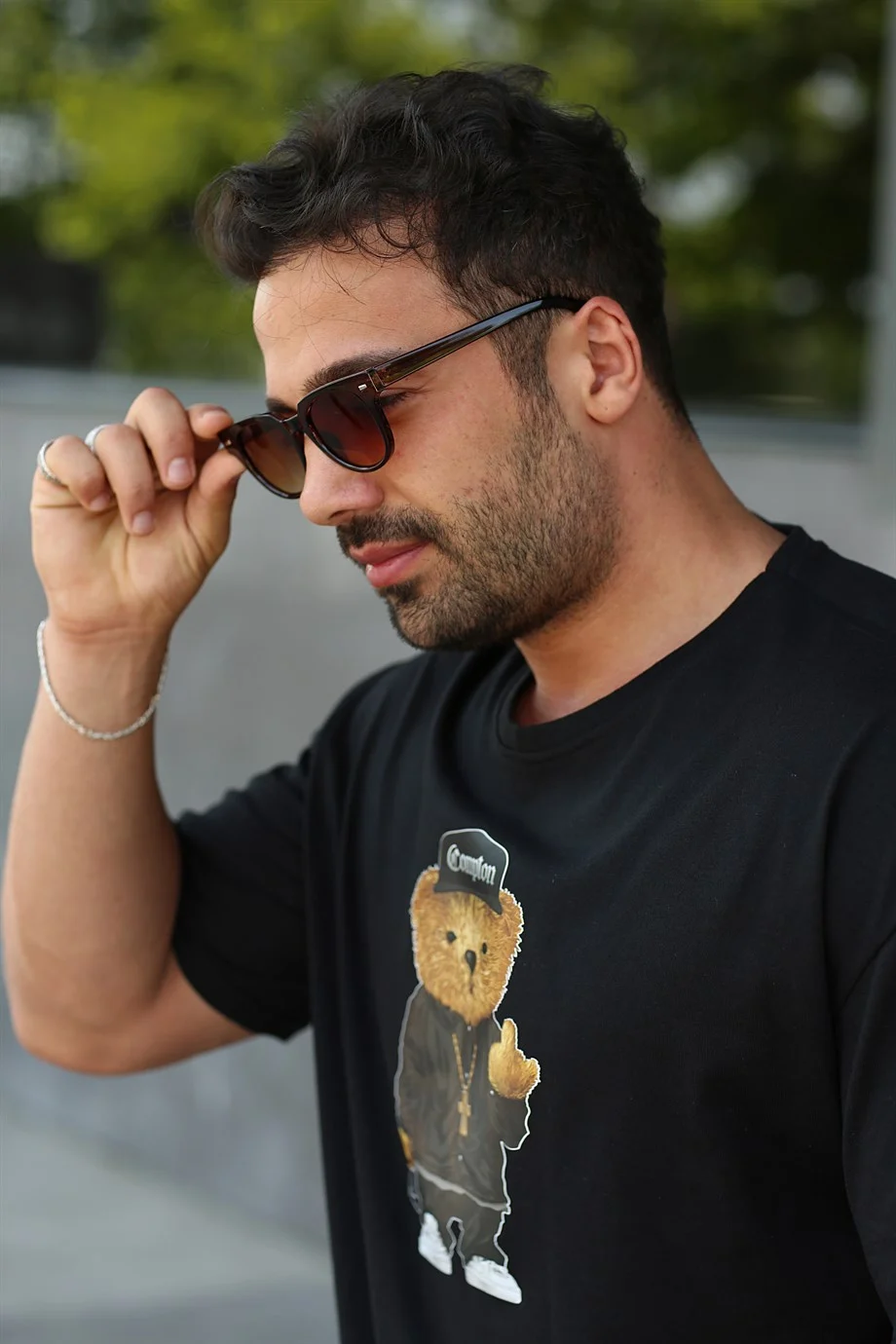 umut yıldız