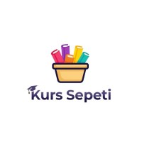 KursSepeti