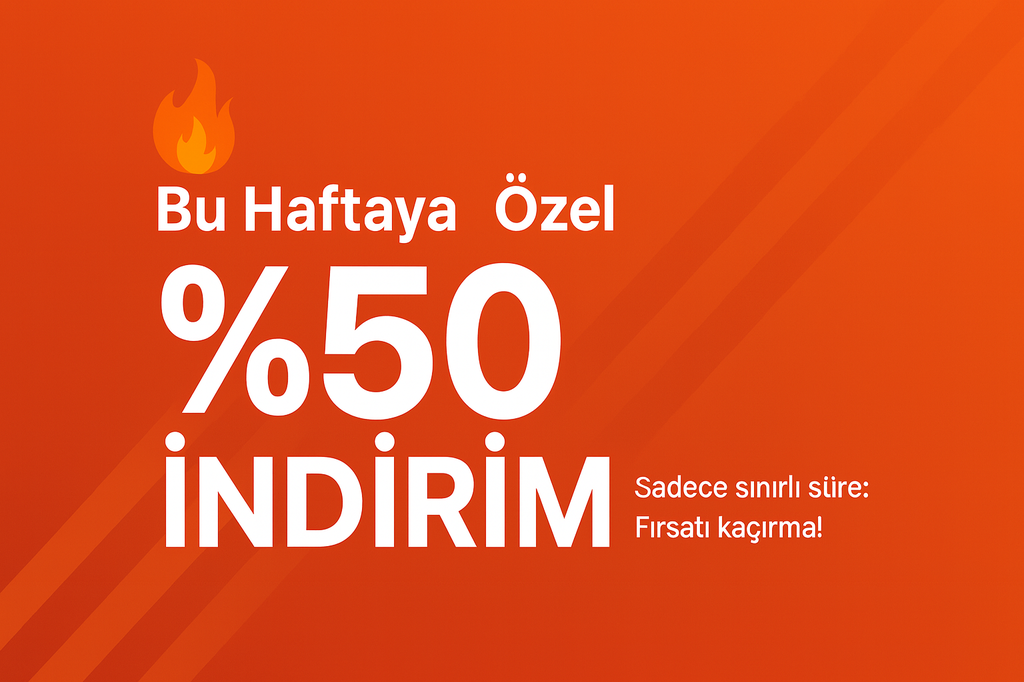 KursSepeti tanıtım görseli 2